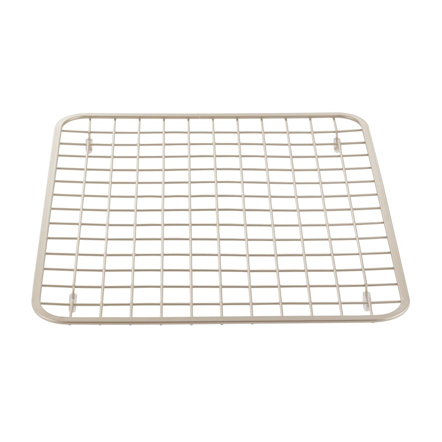 Best pot rack single stainless 41