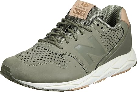new balance wrt96 womens