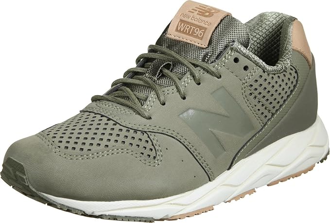 women's euro 36 to us