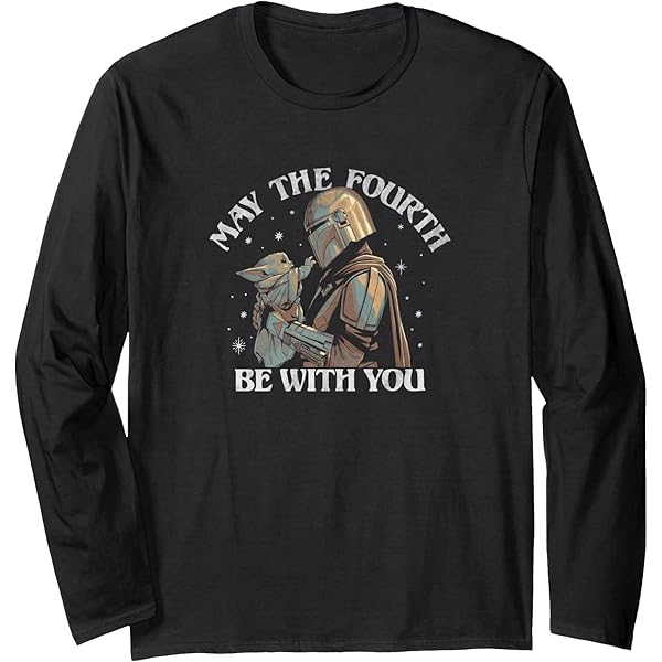 Together we can rule the galaxy as father and son T Shirts | ID 13555559 by Big Boi