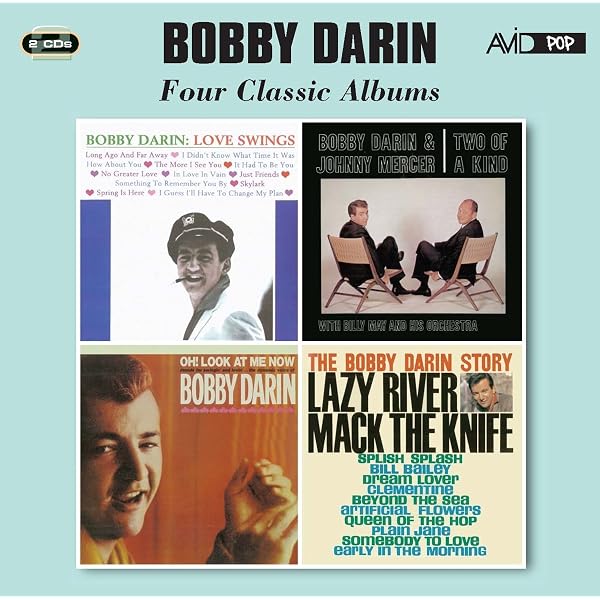 DONEGAN,LONNIE - Six Classic Albums Plus - Amazon.com Music