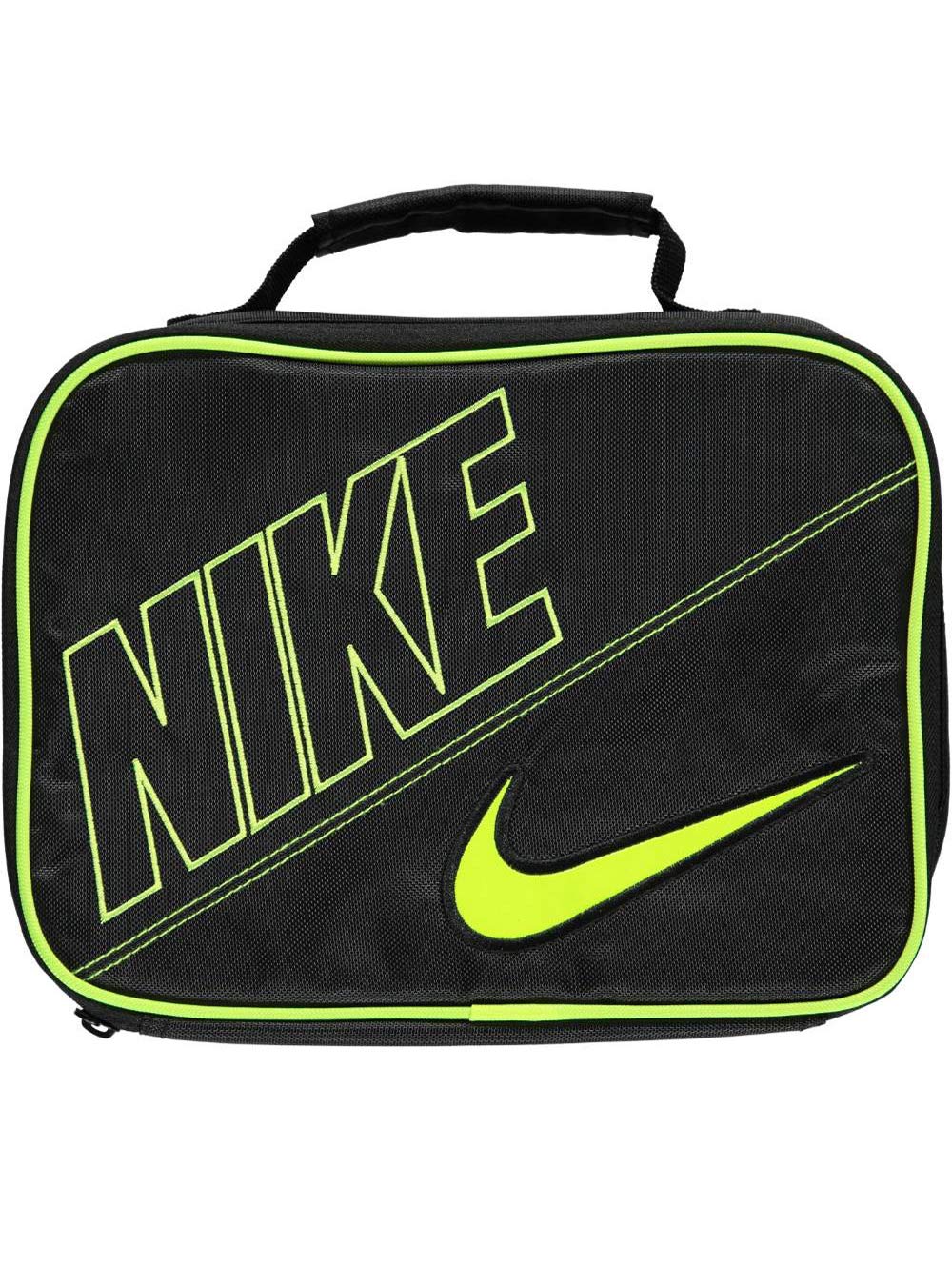 nike insulated lunch box