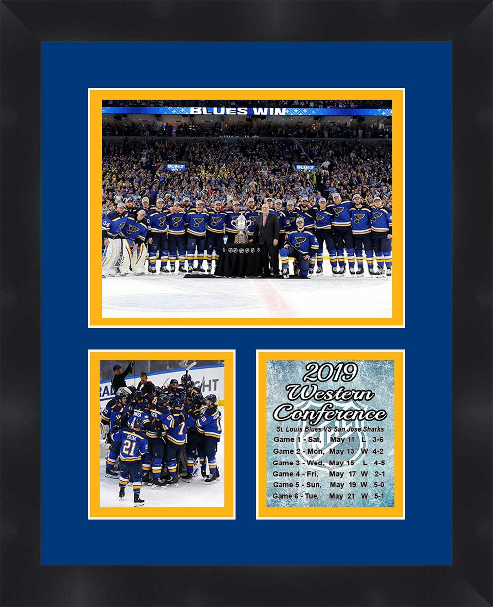 Best 2019 Nhl Stanley Cup Playoffs