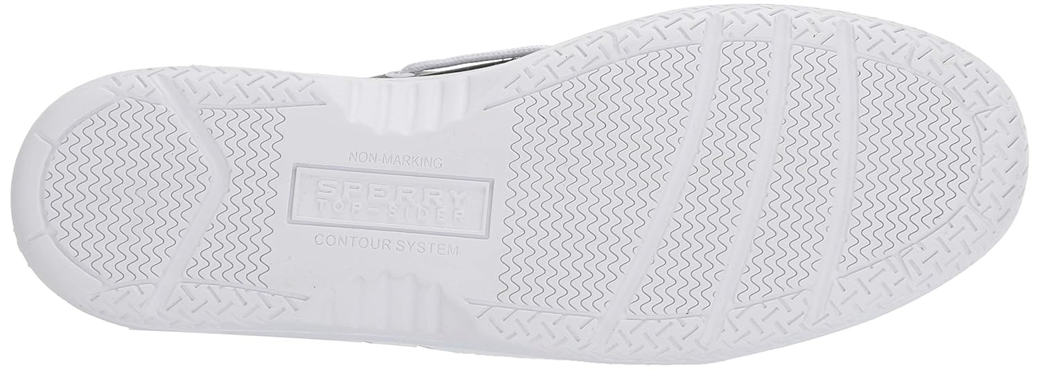 Men Sperry Mens Billfish 3-Eye Boat 