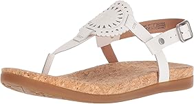 ugg sandals ayden