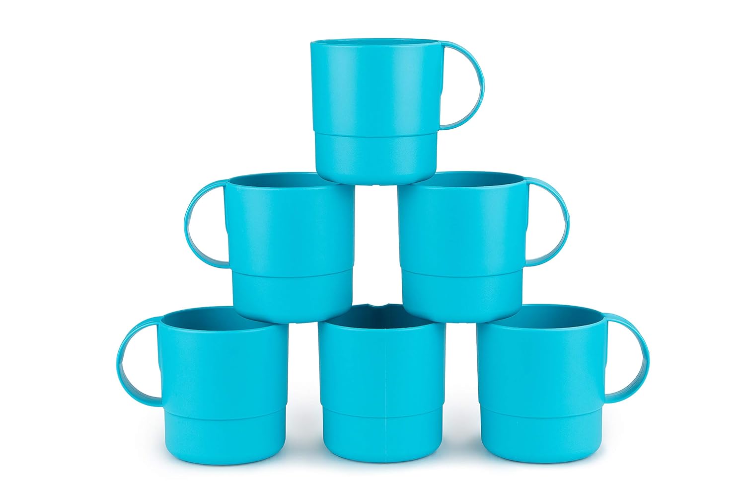 Best large mug dishwasher safe