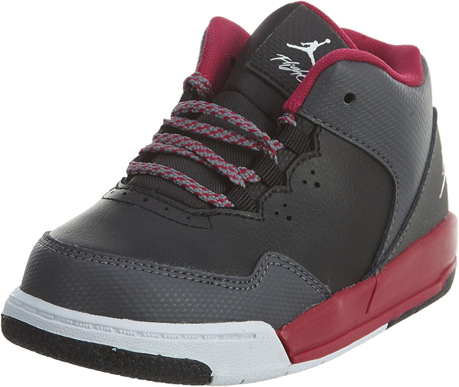 nike air jordan flight origin 2