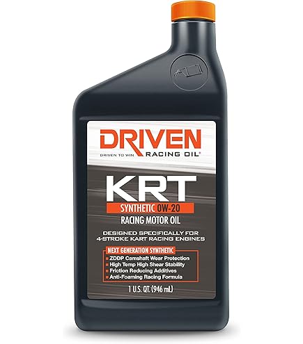 モチュール KART GRAND PRIX 1L 3缶 正規品 カートグランプリ モチュール KART GRAND PRIX 1L 3缶 正規品 カートグランプリ Amazon