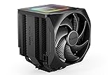 be quiet! Dark Rock Elite Air CPU Cooler | 2X