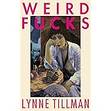Weird Fucks