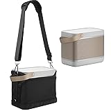 TXEsign Travel Carrying Case Cover for Bang