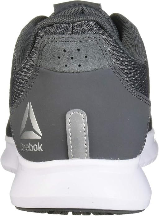 instalite lux reebok