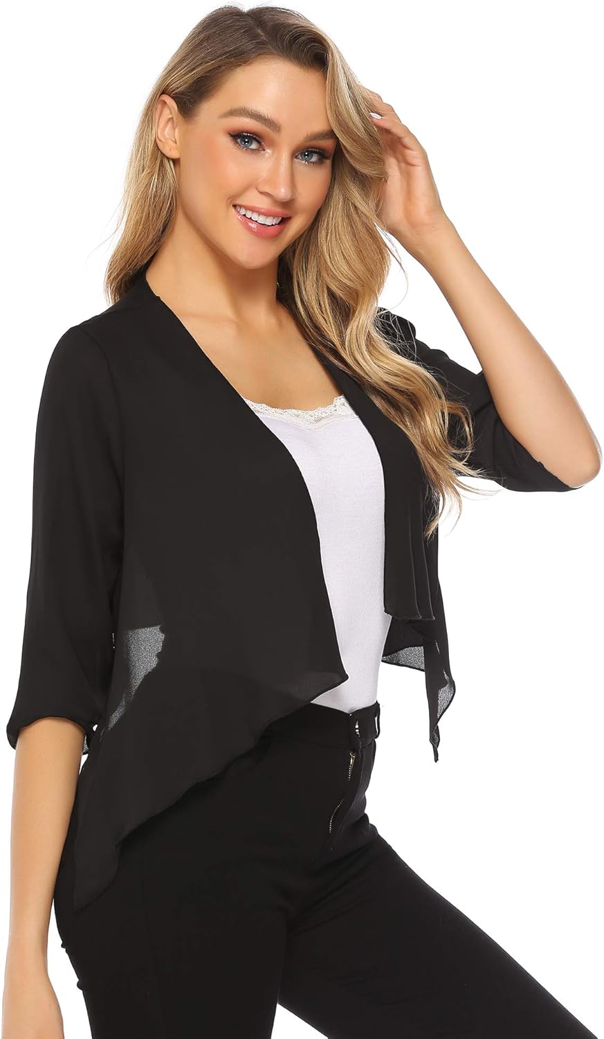 Mio Marito Si Veste Da Donna