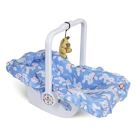 baby carry cot amazon