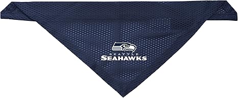 seahawks cat jersey