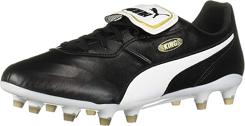 puma king top fg