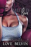 My Muted Love