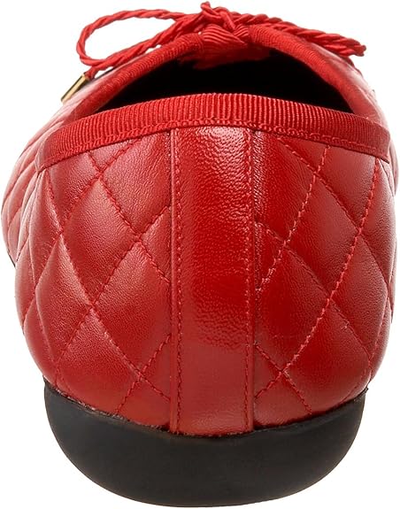 paul mayer shoes amazon