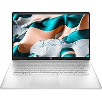 美品/薄型/タッチパネル/爆速3世代Corei7/DVD焼き/新Win11搭載 美品✨SSD✨タッチパネル✨Corei7✨Win11✨ノートパソコン