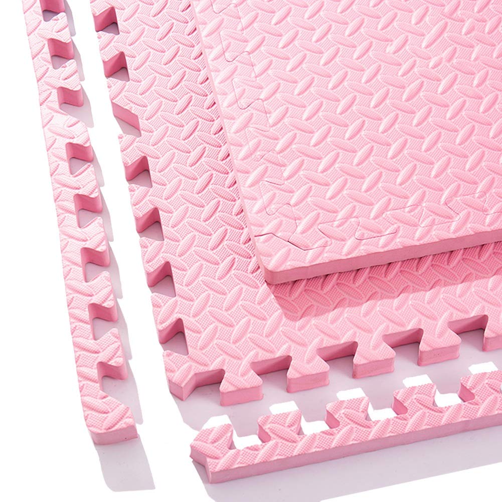 NanGuang CN-R480C Ring Light Z-Shaped Bracket [NGZB1]