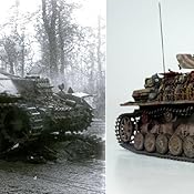 Amazon Com Panzers In Berlin 1945 9781908032164 Archer Lee Lippert Mario Kraska Robert Rodna Felipe Books