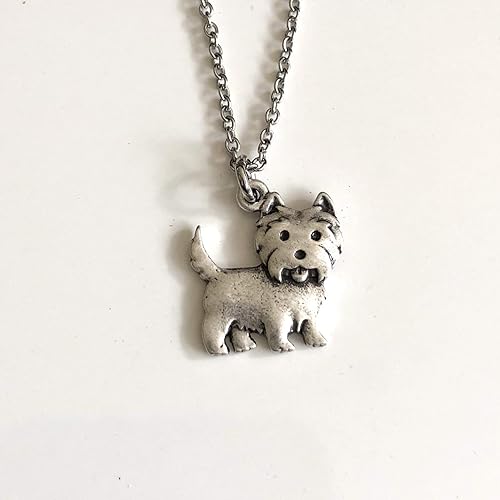 westie lover gifts