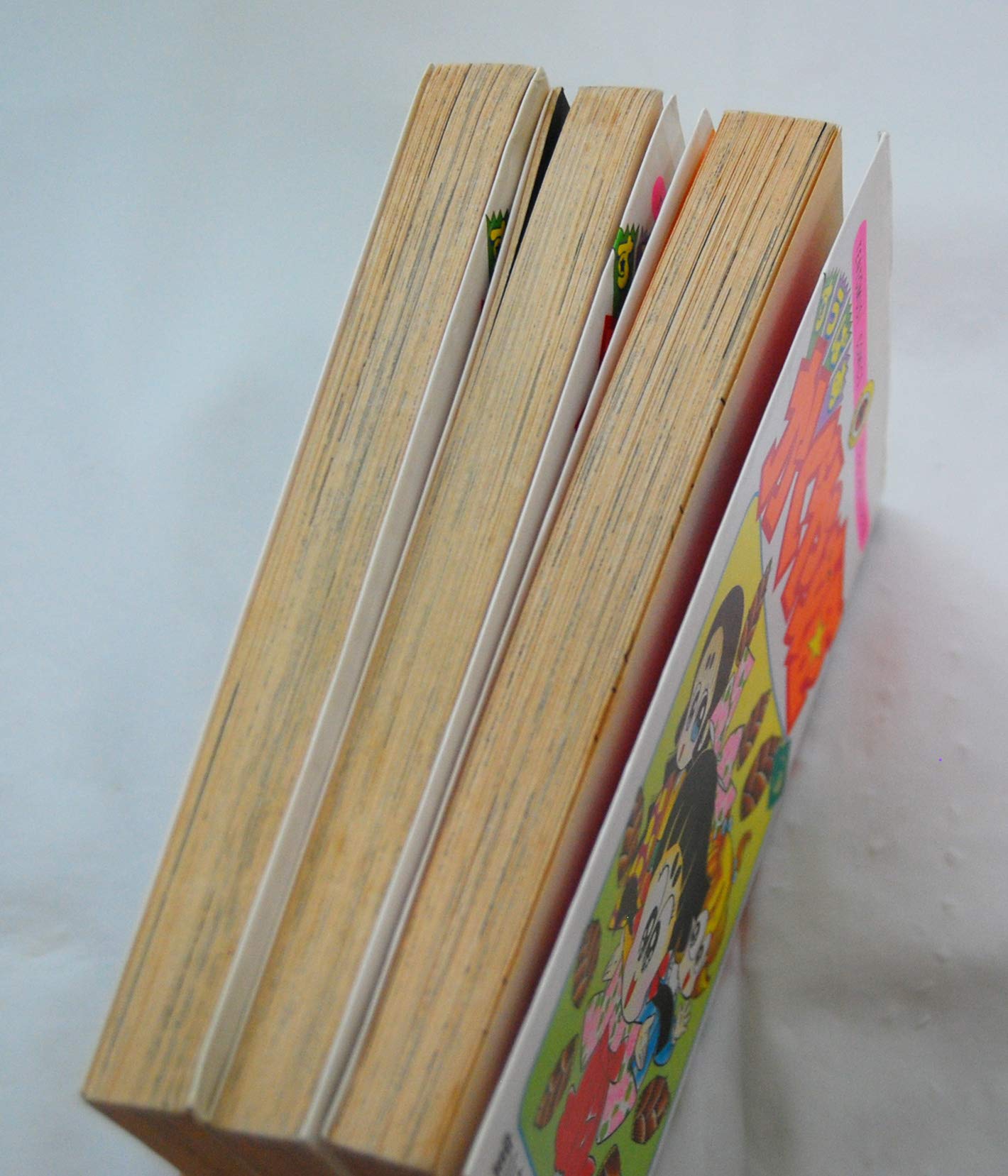 すうぱあかぐや姫 全3巻完結 てんとう虫コミックス マーケットプレイス コミックセット 室山 まゆみ 本 通販 Amazon