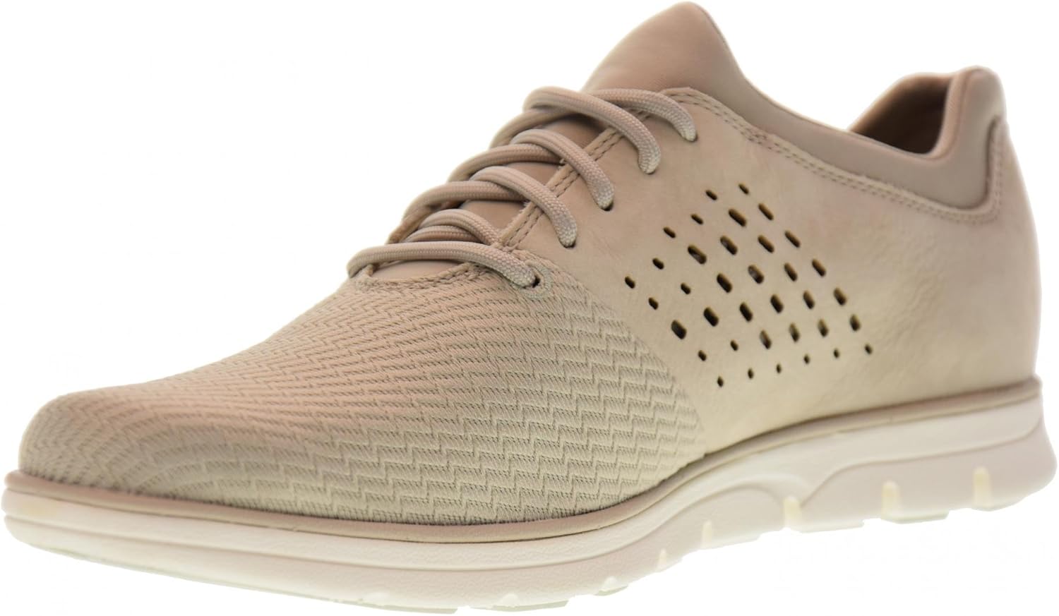 timberland bradstreet trainers