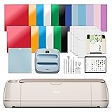 Cricut Maker 4 - Smart Cutting Machine