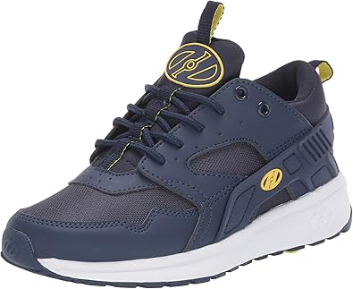 amazon heelys size 12