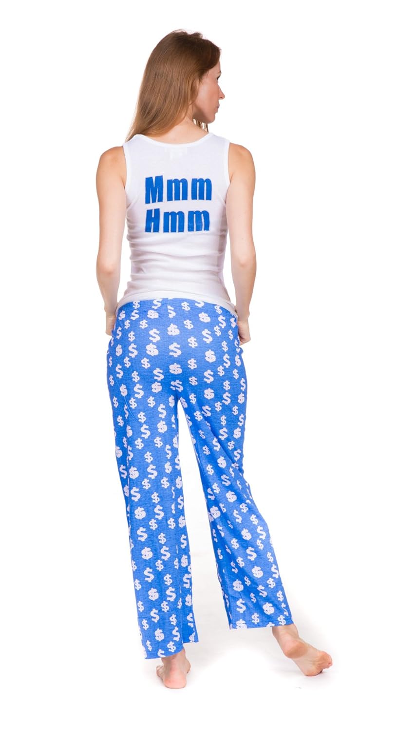 Pijama bebe jordan Pijamas.de