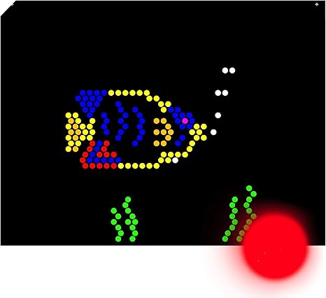 lite brite refill sheets canada