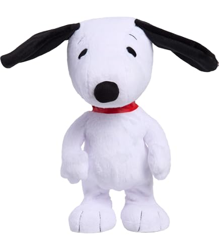 Amazon.com: Animal Adventure Peanuts 10