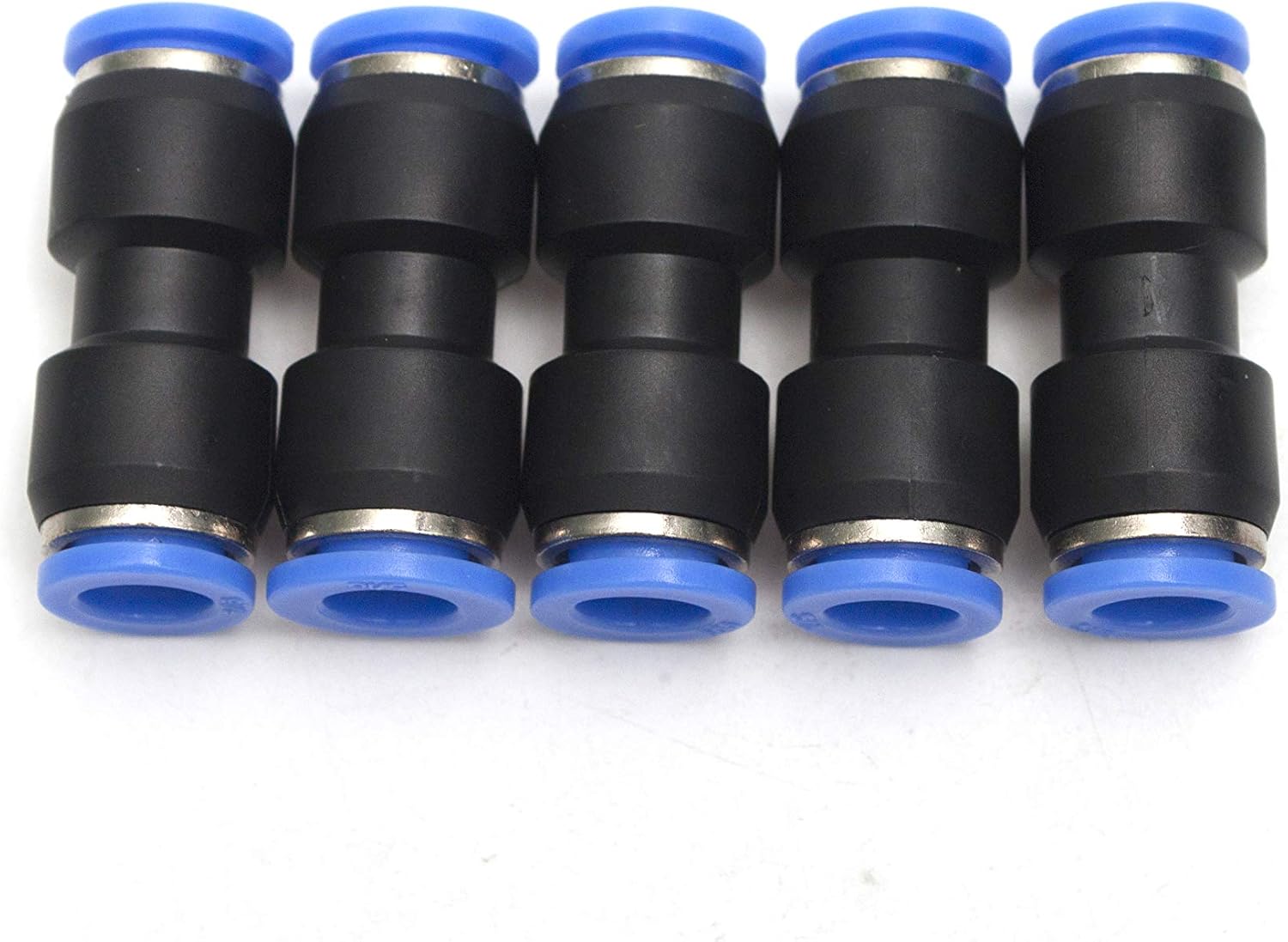 Best kenmore bottom freezer ice maker problem