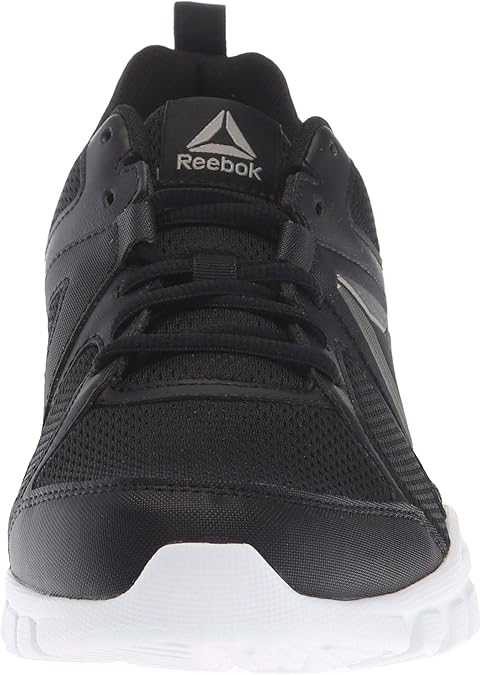 reebok cn4118