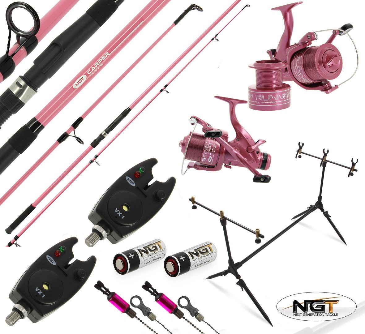 ngt reels