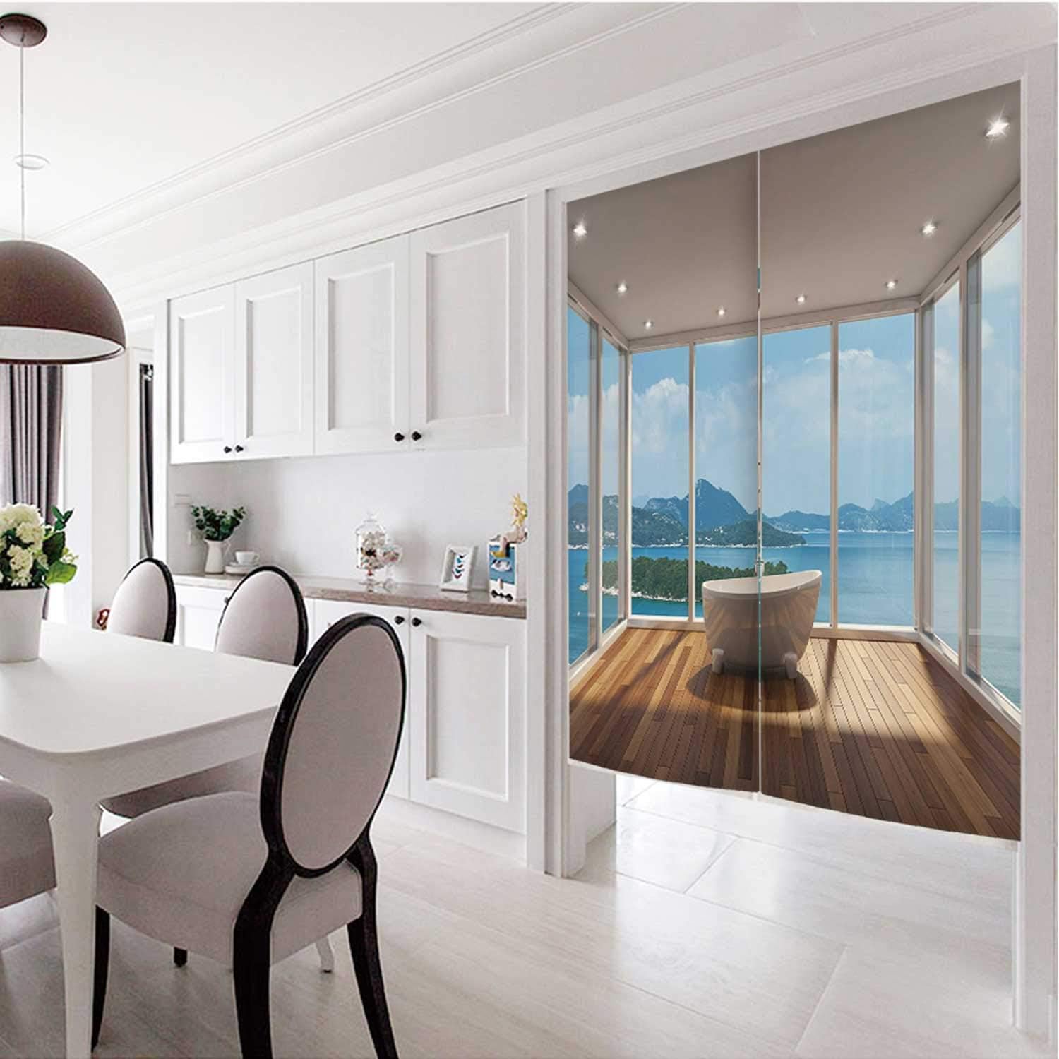 Best Kitchen Island 29 W