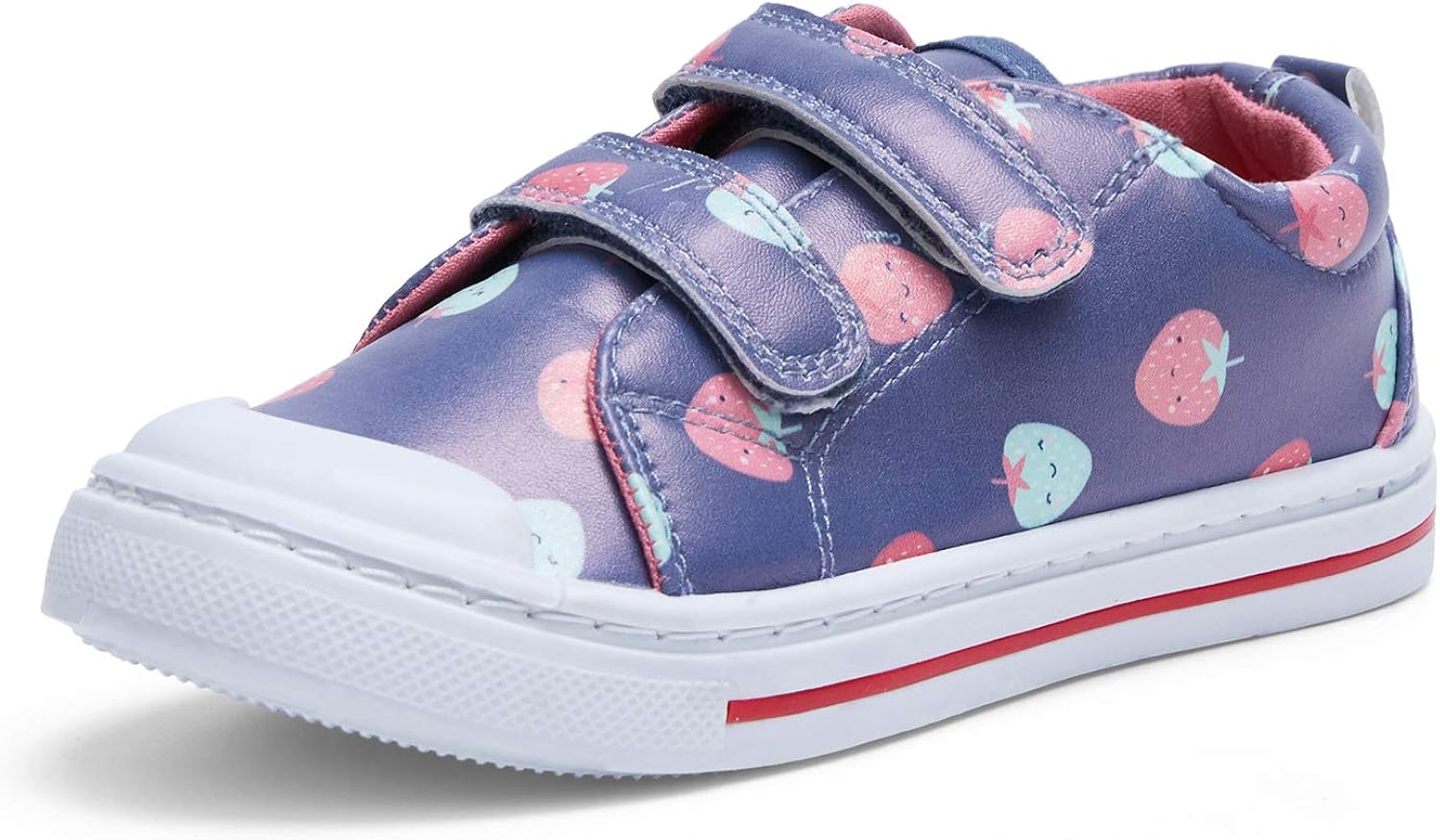 boys and girls shoes