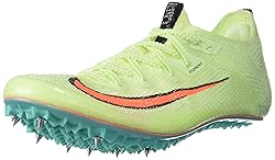 Nike Zoom Superfly Elite 2 Track and Field
