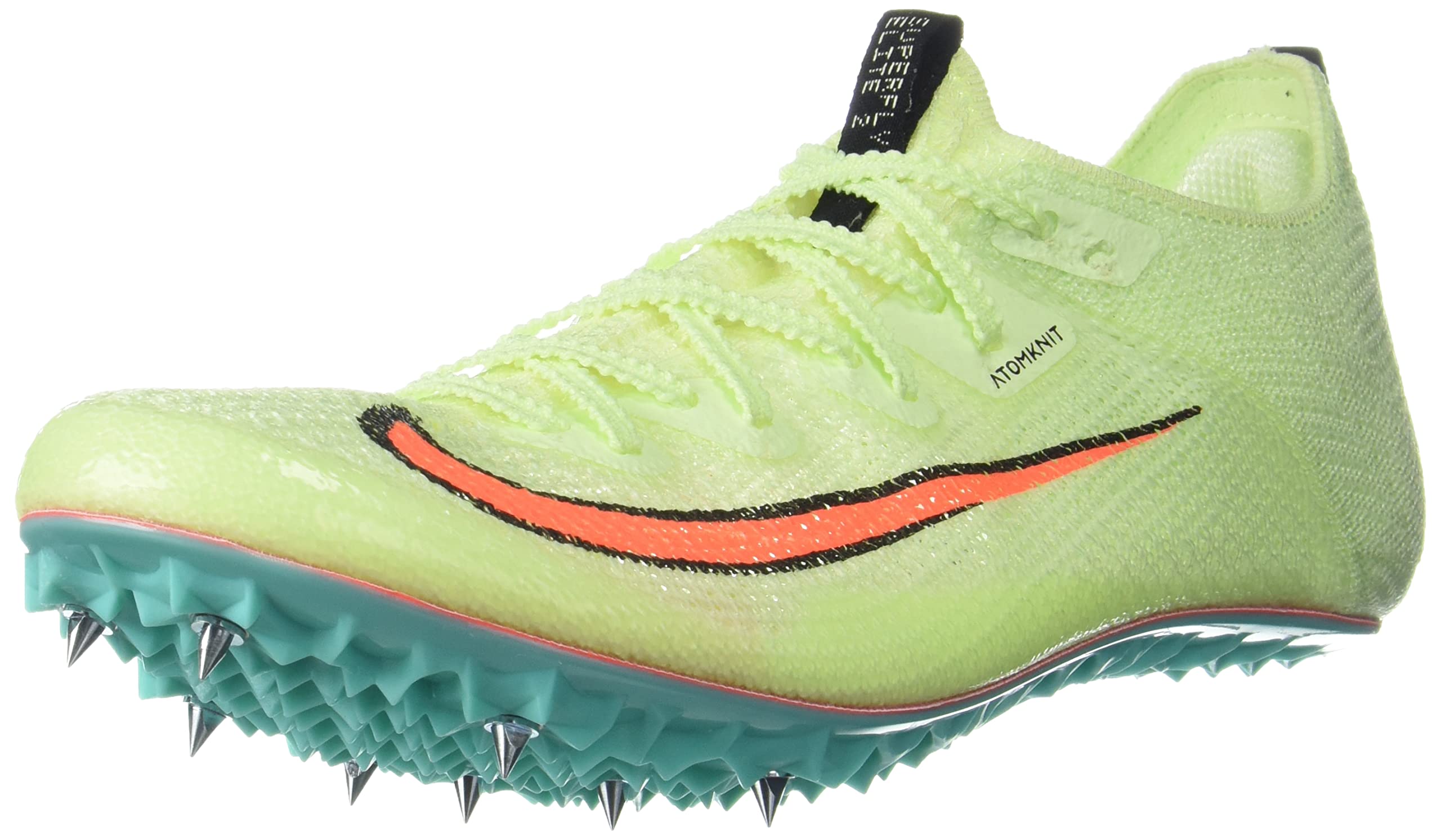 Nike Zoom Superfly Elite 2 Track and Field