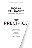 The Precipice: Neoliberalism, the Pandemic and the