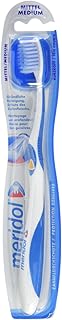 Meridol Zahnbürste mittel