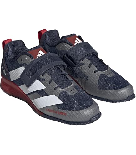 Amazon.com | inov-8 FastLift 360 Black/Gum UK 8 (US Men's 9) M
