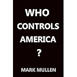 Who Controls America