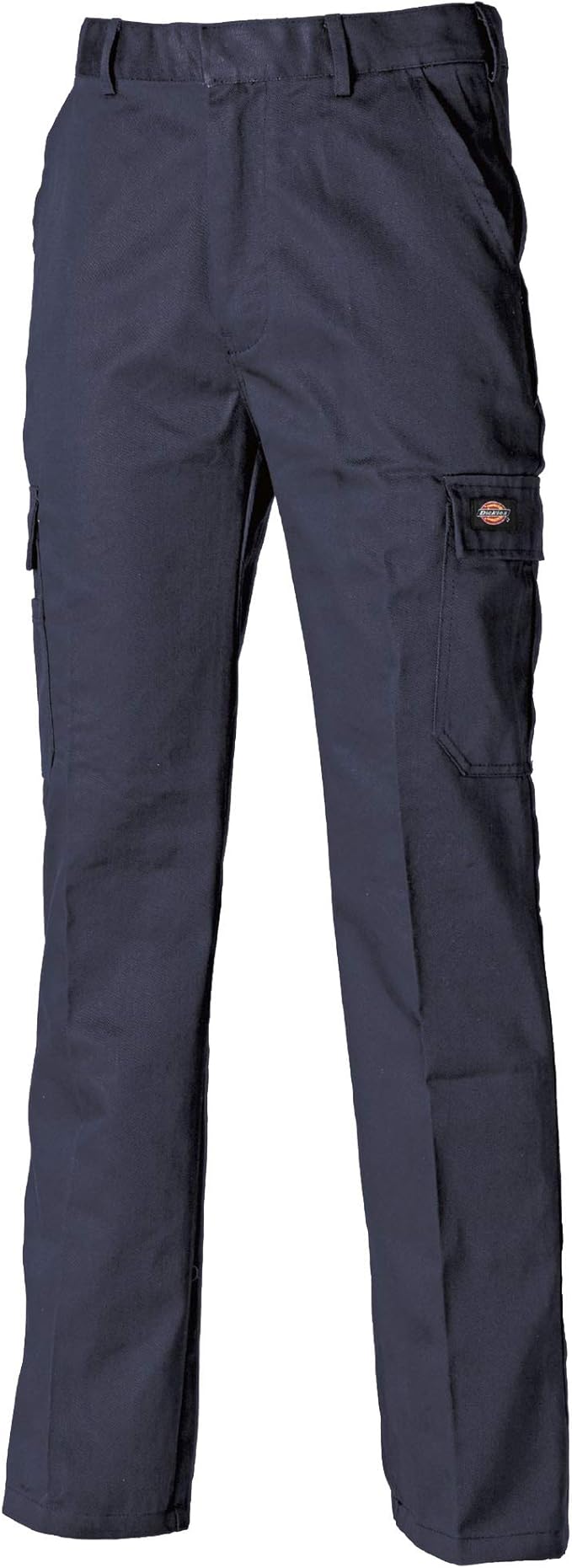 dickies chino trousers