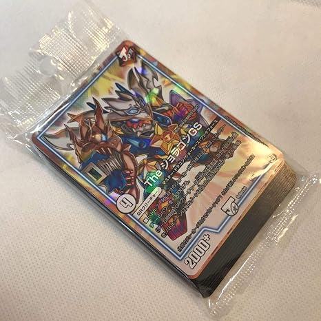 Amazon Co Jp S デュエマ デュエル マスターズ Duelmastars 枚 セット イベント限定配布次世代ワールドホビーフェア Whf ホビー 通販