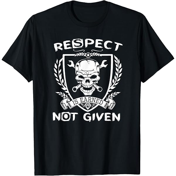 604サービス]Today Is not Your Day Collar T Shirt TODAY IS