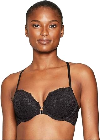 32aa bra