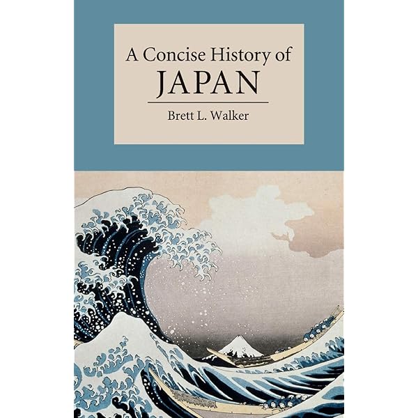 Amazon.com: Modern Japan: A Very Short Introduction