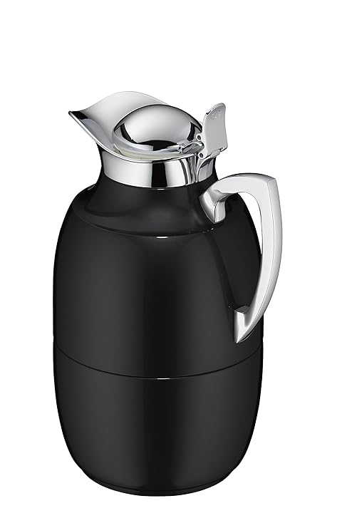 Condensadores Morning May 10 X 4 7uf 400v 105 Ac Radialer Elektrolyt Condensador 8 X 12m Industria Empresas Y Ciencia Terenowiec Com